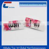 Premium Quality Prepaid Rfid Smart Card thumbnail-3