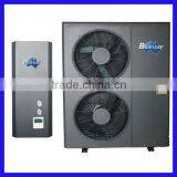DC Inverter Air to Water Mini Split Heat Pumps