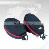 EVA Bicycle Helmet Case/helmet Bag thumbnail-1