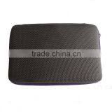 Fashion Tablet pc Carrying Case Storage Bag thumbnail-4