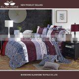 Bed Linen thumbnail-1