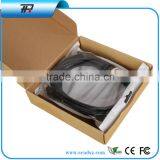 Micro Displayport to Vga Cable Mini Displayport to av Cable Displayport to Rca Converter thumbnail-3