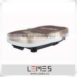 High Quality Cheap Crazy Fit Massager Spare Parts thumbnail-3