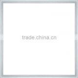 Plastic Glass Panel Light Outdoor Led Panel Light thumbnail-2