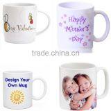 Digital Mug Cups Printer for Mug Cup Printing thumbnail-3