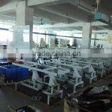 Best Selling Luxury Thermal Jade Massage Bed With Factory Price thumbnail-4