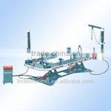 Tools for Body Shop With CE Approve IT515