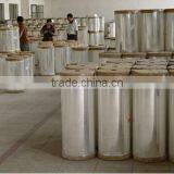 Bopp Pre Glued Laminating Film /bopp Lamination Film/bopp Heat Lamination Film Manufacture in China thumbnail-3