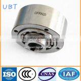 NFR 30 China Supplier Freewheel One Way Clutch NFR30 30x90x48 mm thumbnail-3