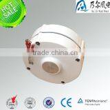 Much Discount 100watt 12/24v AC Generator Made in China thumbnail-2