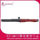 2015 Auto Hair Curler/PTC Hair Curler/hair Curler thumbnail-3