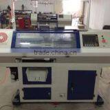 Yantai Longyu Trade Co., Ltd. company overview - view 3 thumbnail