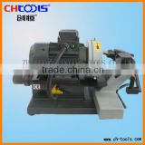 CHTOOLS grinding machine for Core Drill Bit