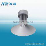 Factory Warehouse Led Industrial Light 120w Led High Bay Light Indoor Light thumbnail-1