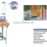 YIBADA Bobbin Winder