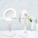 Led Mirror, Lighted Vanity Mirror thumbnail-2