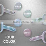 Kitchen Peeling Knife Multiple Functions thumbnail-2