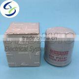 Oil Filter 15208-ED50A