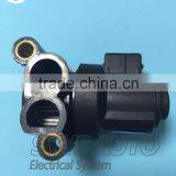 New OEM 35150-33010 Idle Air Control Valve(IAC) for Hy Tiburon 2.7L 03-08 thumbnail-1