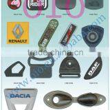 China OIO Durable Latest Practical Outdoor Apparel Functional Accessory thumbnail-1
