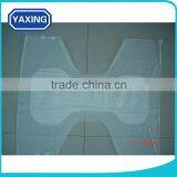 Adult Diapers Vertical Leakage-proof the Aged Daily Diapers Adult Nappies Wet Indicator thumbnail-1