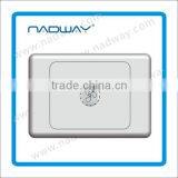 Living Room Wall Light Switch Wall Type Switch Board thumbnail-1