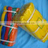 HDPE Twine thumbnail-1