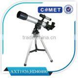 High Power Reflector Astronomical Telescope