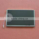 LQ058T5GG06 LQ058T5GG03 Brand New Original 5.8" LCD Display for Chrysler 300 Model 2004 GPS Navigation by SHARP thumbnail-2