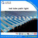 50W Led Linear Light thumbnail-2