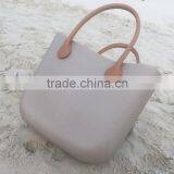 Novos Designers Modelo Mulheres Saco Eva thumbnail-3