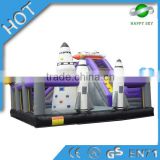 Hot Sale bouncy castle,bouncer for children,bouncer commercial