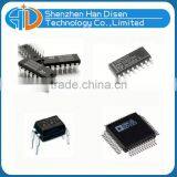 (IC Hot Offer)IRFI530NPBF