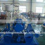 API610 BB5 Pump Type DMR