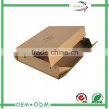 China Factory Wholesale Corrugated Carton Box Packaging thumbnail-2