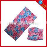 Magic Outdoor Bandana Hairband