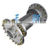 TARM Series Diaphragm Coupling