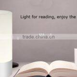 Led 6w Bluetooth Speaker Lamp Shades Lighthouse Bluetooth Sleeping Led Night Lamp Light thumbnail-3