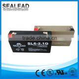 Factory Wholesale Energy Conservation And Environmental Protection 12V 200Ah Battery thumbnail-5