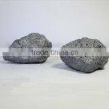 Fesimg Rare Earth From Anyang thumbnail-4