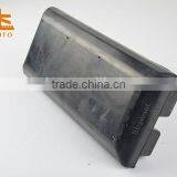 Chinese OEM Parts Road Milling Shoe With Bolts thumbnail-2