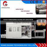 Wholesale Promotional Automatic Vacuum Packing Machine Price