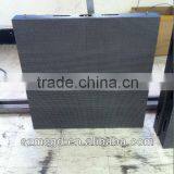 Rental P6 Led Display thumbnail-1