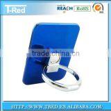Mobile Phone Accessory Metal&sticky Ring Display Holder thumbnail-4