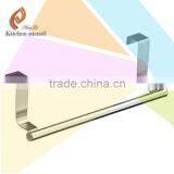 Stainless Steel Wall Mounting Dish Rack for Kitchen Appliance thumbnail-1