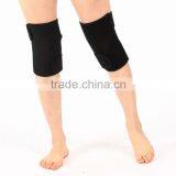 Thermal Knee Pad,knee Support,knee Brace Made in China Quality Choice thumbnail-5