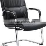 Office Staff Chair thumbnail-2