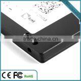 Hot Sale 512gb Ssd MSATA III 6Gb/s 2.5in Made in China thumbnail-6