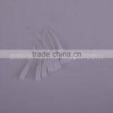 12cm Overfine Extension Tips for Super Glue Bottle thumbnail-3