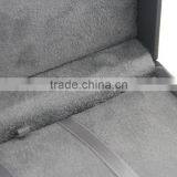 Hot-selling Fashion Jewellery Paper Box thumbnail-5